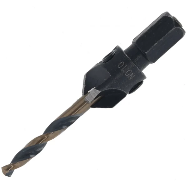 https://jmart.kz/images/detailed/10801/129856968-3.webp