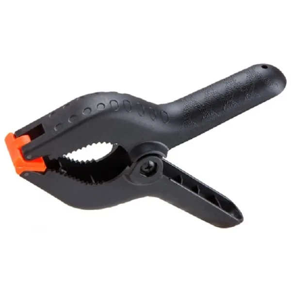 https://jmart.kz/images/detailed/10802/102593262-1.webp
