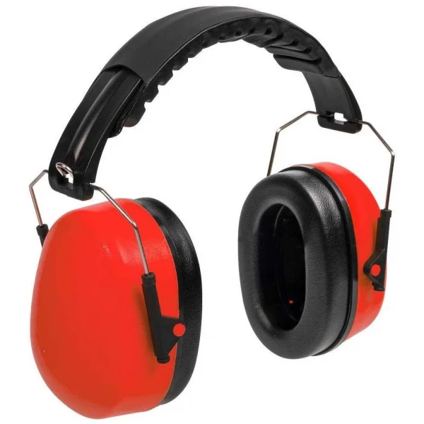 https://jmart.kz/images/detailed/10802/103806082-1.webp