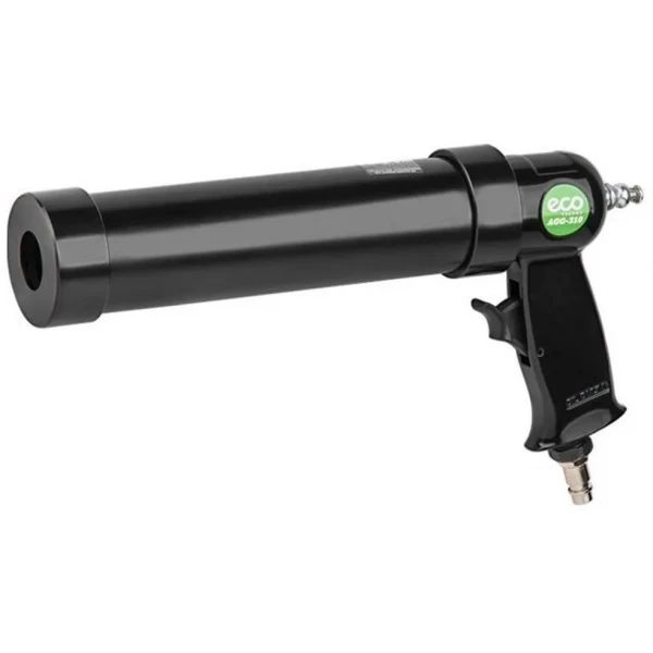 https://jmart.kz/images/detailed/10802/130074265-5.webp