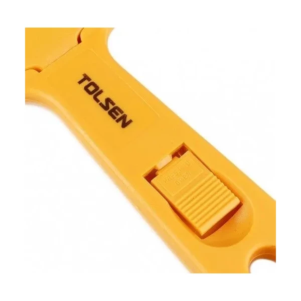 https://jmart.kz/images/detailed/10803/106793153-2.webp