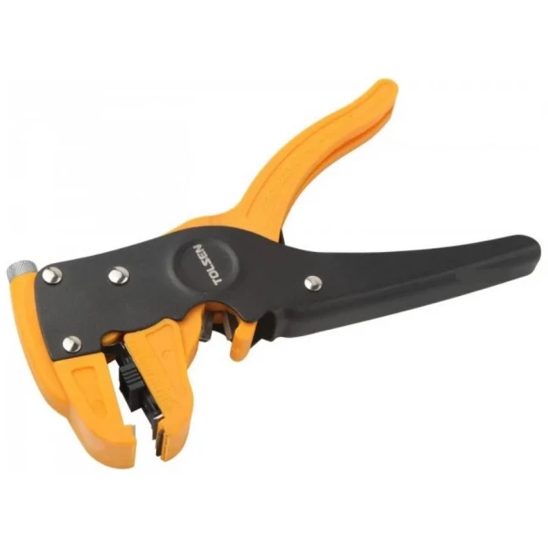 https://jmart.kz/images/detailed/10803/107084354-1.webp