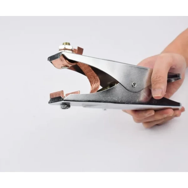 https://jmart.kz/images/detailed/10803/107084506-3.webp