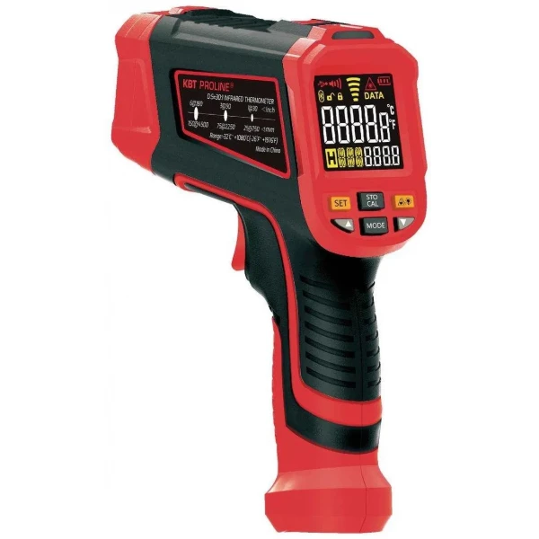 https://jmart.kz/images/detailed/10803/109819238-1.webp
