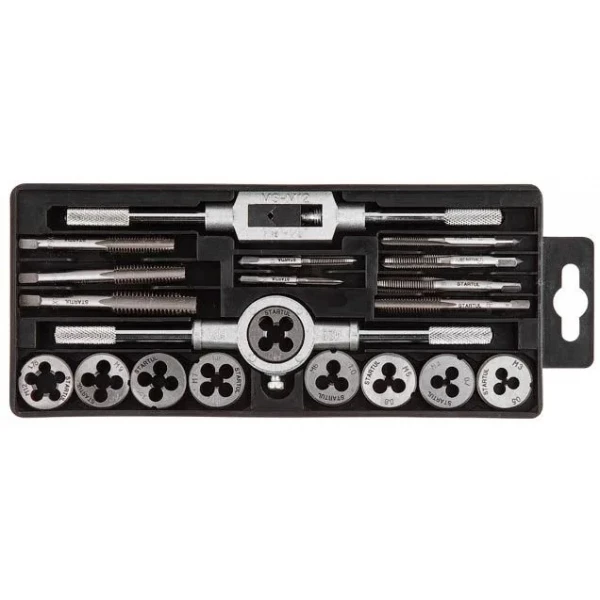 https://jmart.kz/images/detailed/10803/110568259-1.webp