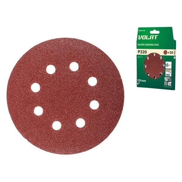 https://jmart.kz/images/detailed/10803/112427776-1.webp
