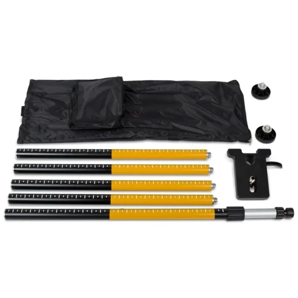 https://jmart.kz/images/detailed/10803/112493764-2.webp