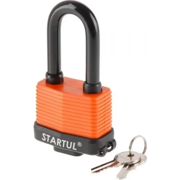 https://jmart.kz/images/detailed/10803/113525119-1.webp