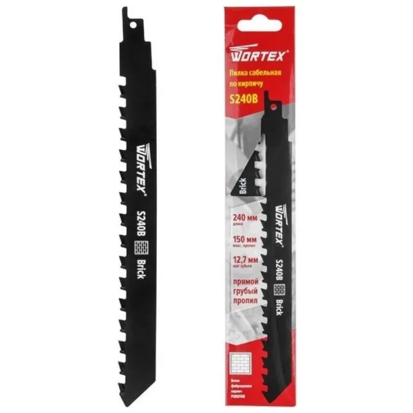https://jmart.kz/images/detailed/10803/113549015-1.webp