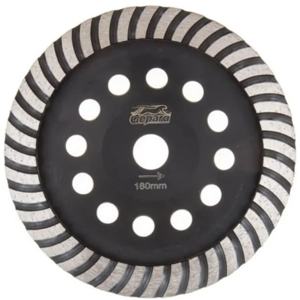 https://jmart.kz/images/detailed/10803/113671074-1.webp