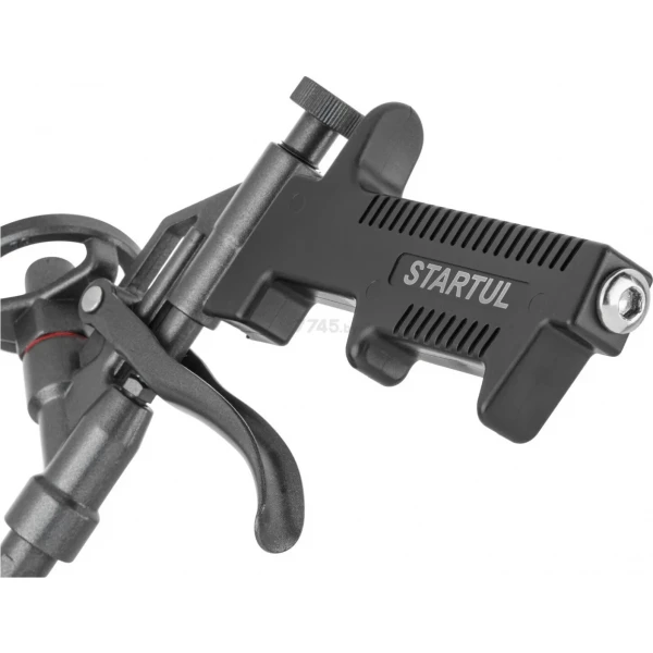 https://jmart.kz/images/detailed/10803/116075601-4.webp