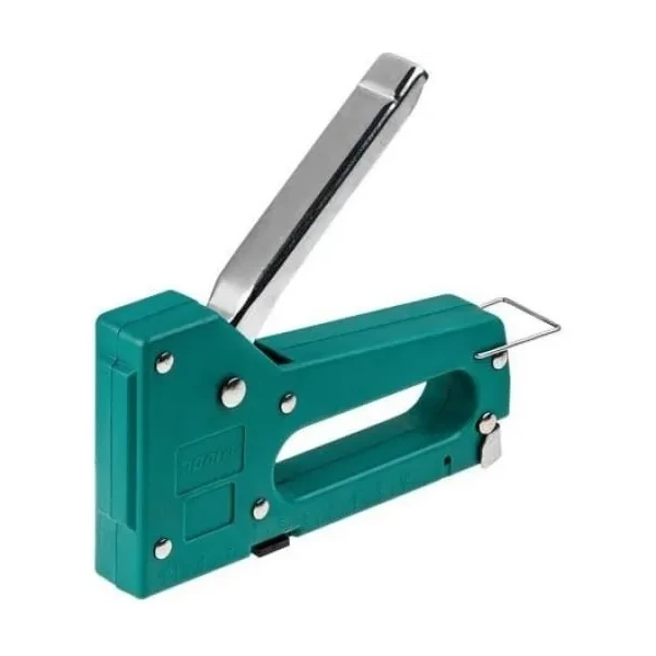 https://jmart.kz/images/detailed/10803/116157711-1.webp