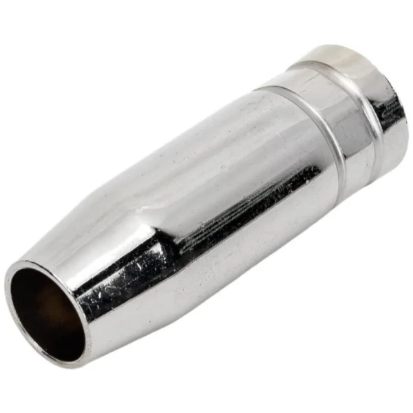 https://jmart.kz/images/detailed/10803/117290046-3.webp