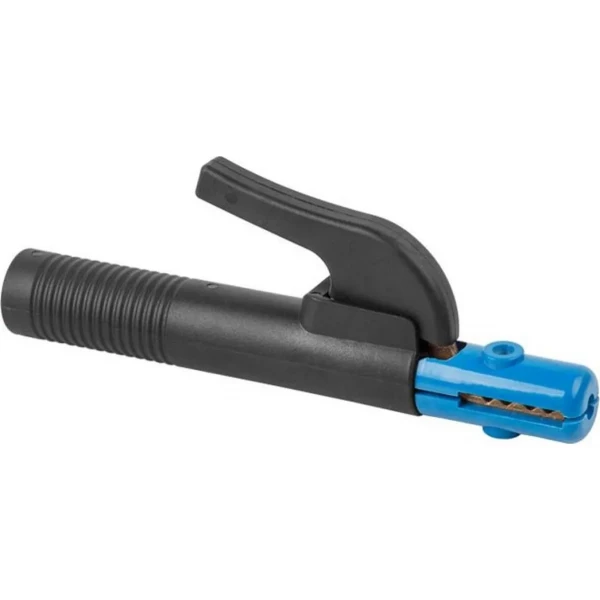 https://jmart.kz/images/detailed/10803/117572150-2.webp