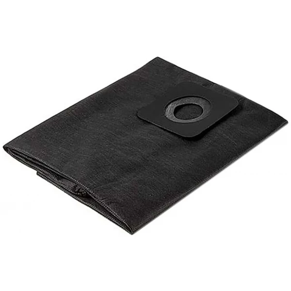 https://jmart.kz/images/detailed/10803/117798811-1.webp