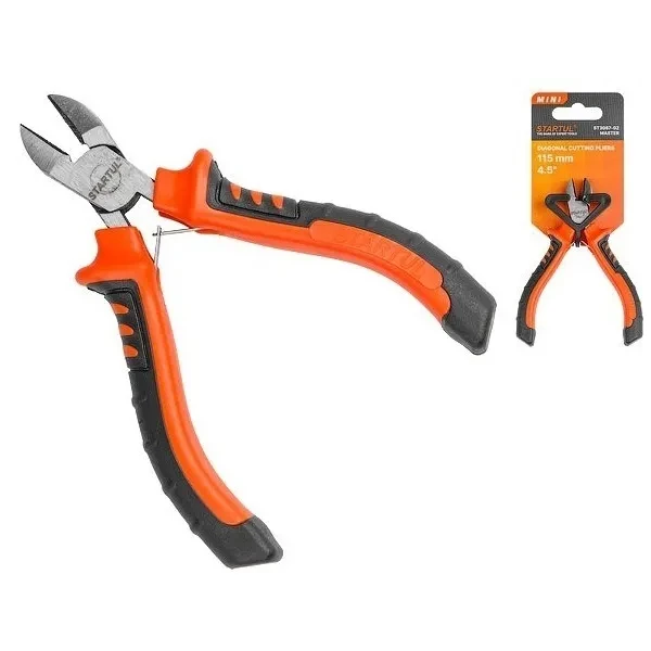https://jmart.kz/images/detailed/10804/114134629-1.webp