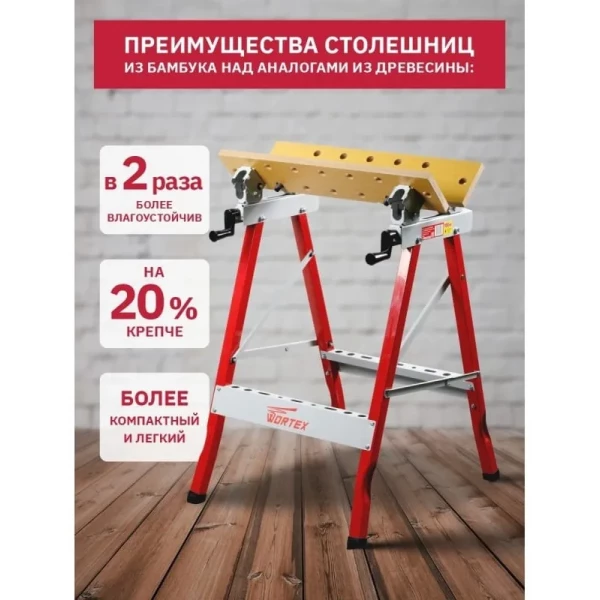 https://jmart.kz/images/detailed/10804/117194591-2.webp