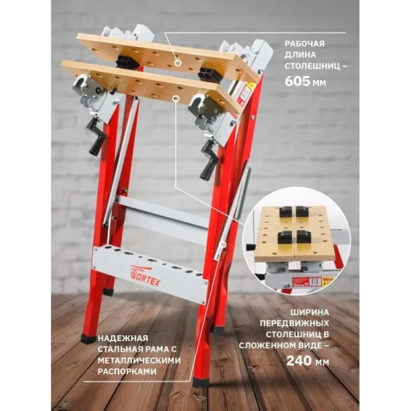 https://jmart.kz/images/detailed/10804/117194591-4.webp