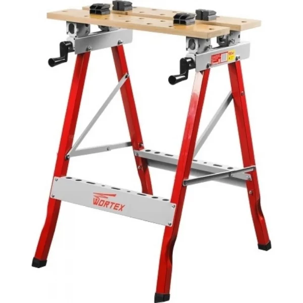 https://jmart.kz/images/detailed/10804/117194591-5.webp