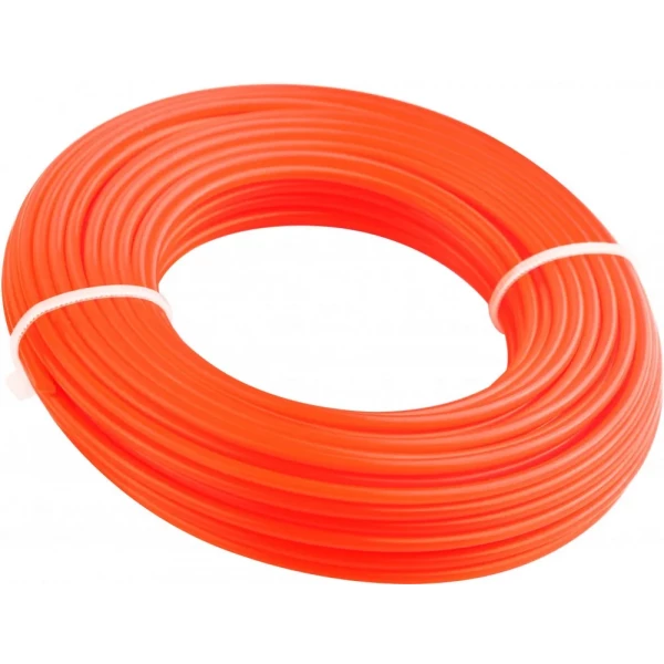 https://jmart.kz/images/detailed/10804/119225601-1.webp