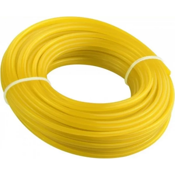https://jmart.kz/images/detailed/10804/119225606-1.webp