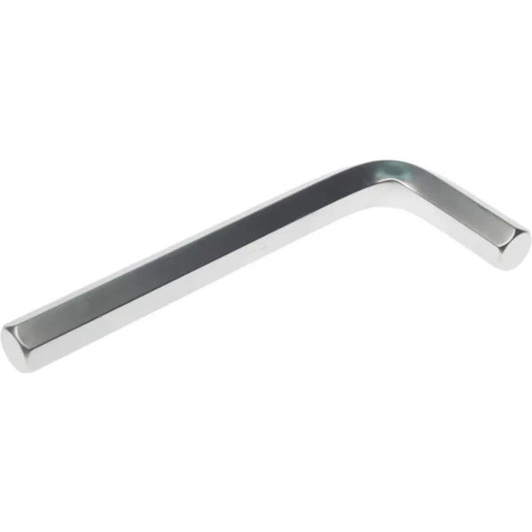 https://jmart.kz/images/detailed/10804/119815846-1.webp