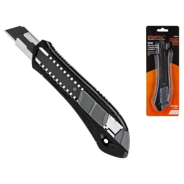 https://jmart.kz/images/detailed/10804/119897002-1.webp