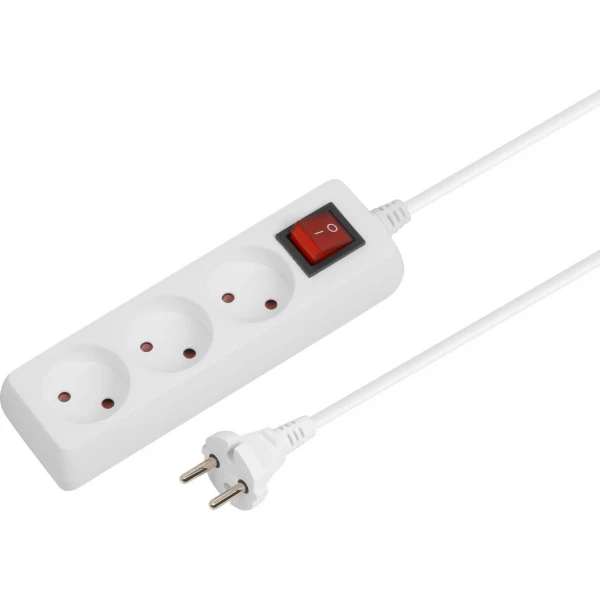 https://jmart.kz/images/detailed/10804/120155366-1.webp
