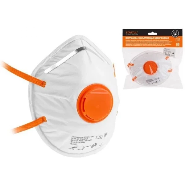 https://jmart.kz/images/detailed/10805/120736559-1.webp