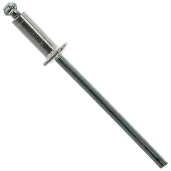 https://jmart.kz/images/detailed/10805/123931738-1.webp
