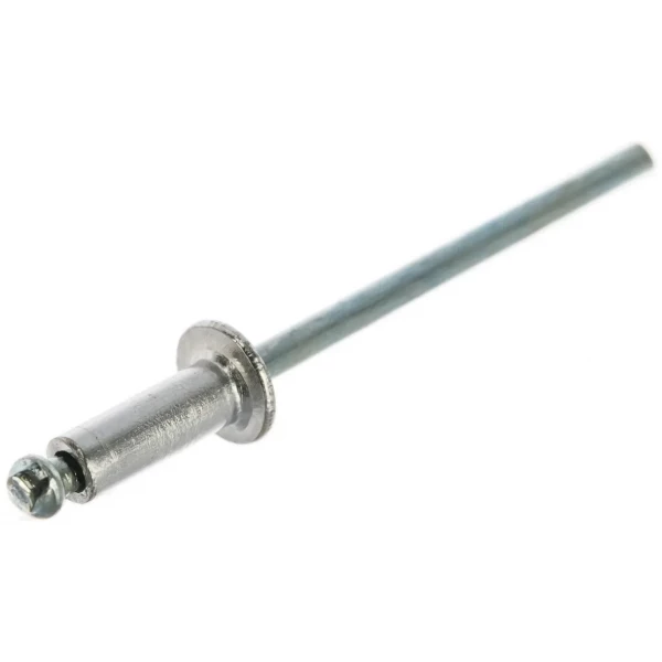 https://jmart.kz/images/detailed/10805/123931738-2.webp