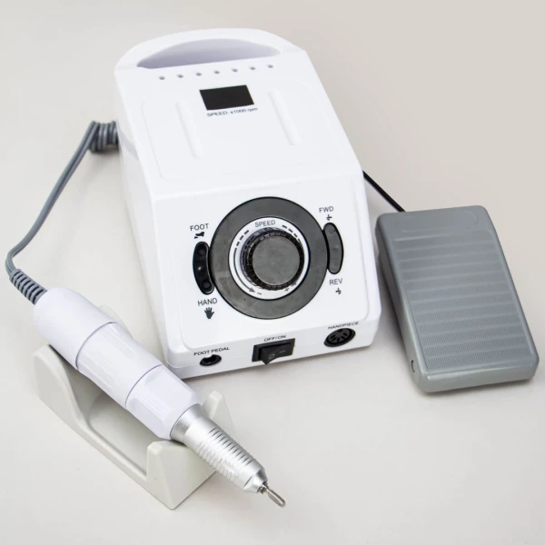 https://jmart.kz/images/detailed/10806/1-product-67568f1c7d61c9.54620607_67568f1c8b70e.webp