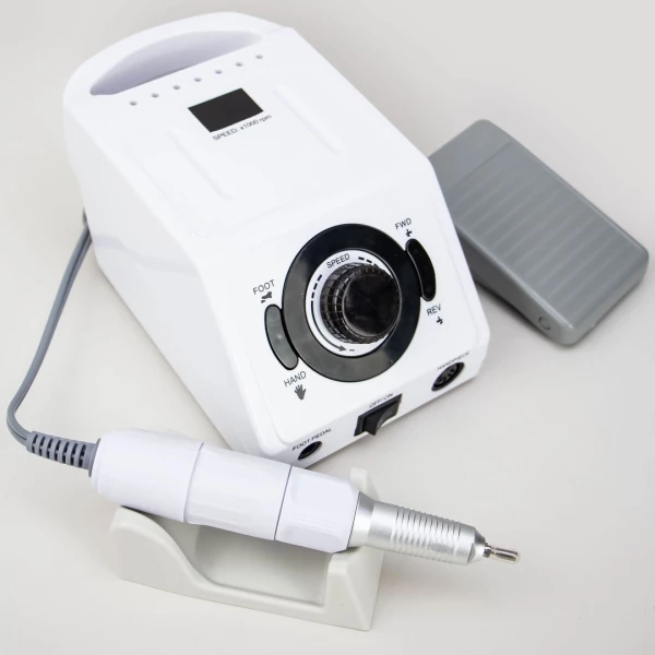 https://jmart.kz/images/detailed/10806/4-product-67568f2b645e37.80825839_67568f2b78ceb.webp