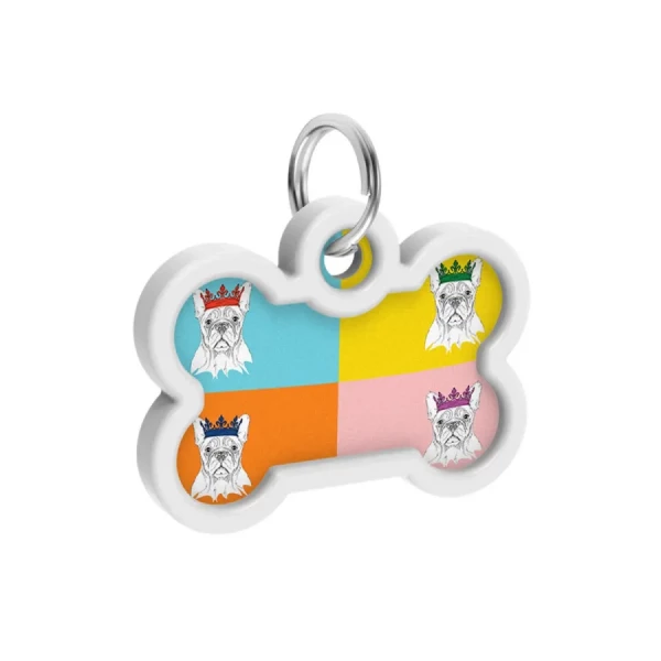 https://jmart.kz/images/detailed/10806/4823089338576.webp