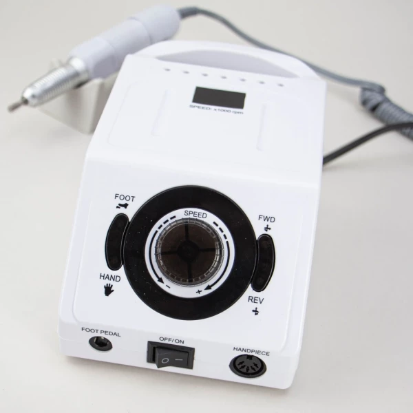 https://jmart.kz/images/detailed/10806/7-product-67568f3d023cf9.36969331_67568f3d11695.webp