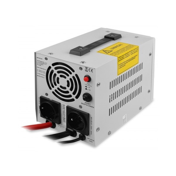 https://jmart.kz/images/detailed/10806/86084459266078_67567d09047e7.jpg