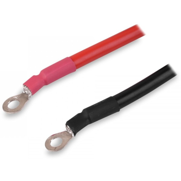 https://jmart.kz/images/detailed/10806/86084459331614_67567d0900507.jpg