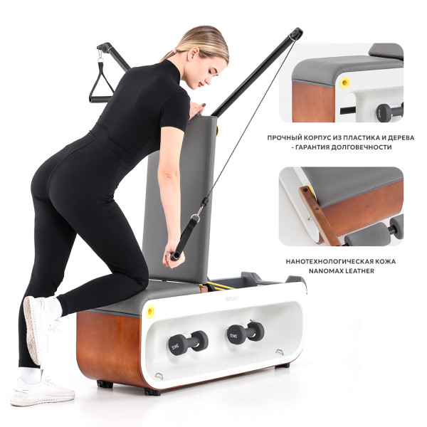 https://jmart.kz/images/detailed/10806/genau-free-fit-bench-4_6756778c5f9f2.jpg