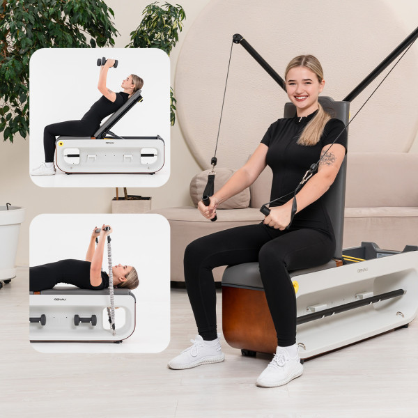 https://jmart.kz/images/detailed/10806/genau-free-fit-bench-7_6756778c43976.jpg