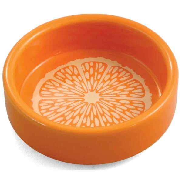 https://jmart.kz/images/detailed/10807/cf4680384002928.webp