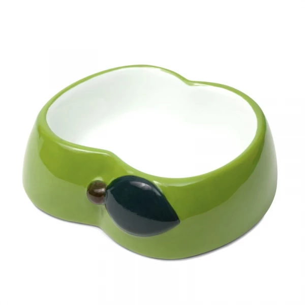 https://jmart.kz/images/detailed/10807/cf4680384070835.webp