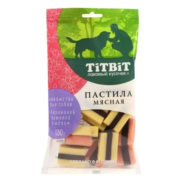 https://jmart.kz/images/detailed/10807/cf4690538025376.webp
