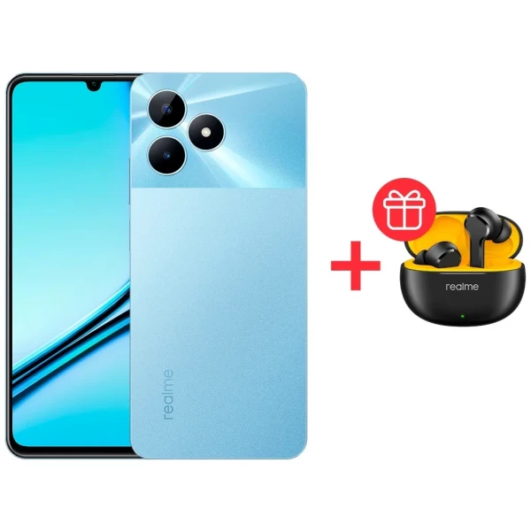 https://jmart.kz/images/detailed/10808/119322733-1.webp