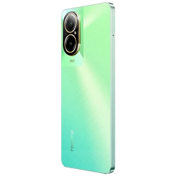 https://jmart.kz/images/detailed/10808/121397750-6.webp