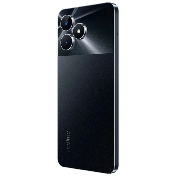https://jmart.kz/images/detailed/10808/122732692-6.webp