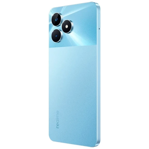 https://jmart.kz/images/detailed/10808/123107217-5.webp