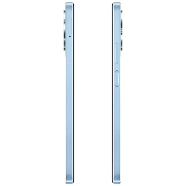 https://jmart.kz/images/detailed/10808/123774240-9.webp