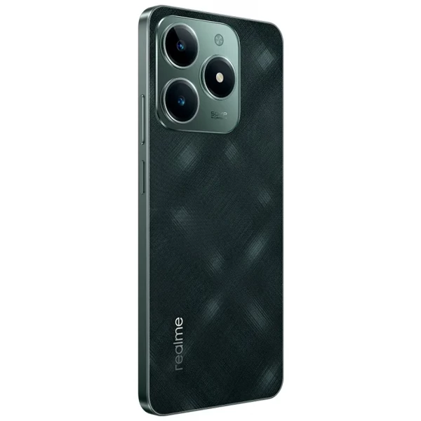 https://jmart.kz/images/detailed/10808/124275971-8.webp
