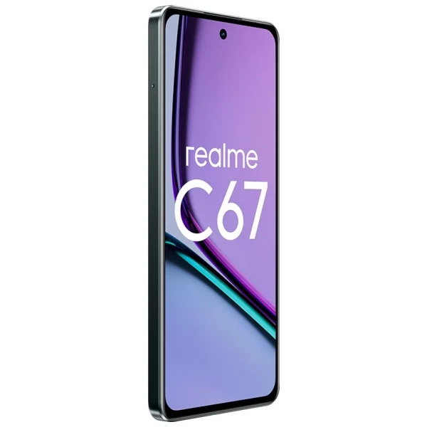 https://jmart.kz/images/detailed/10808/128125357-5.webp