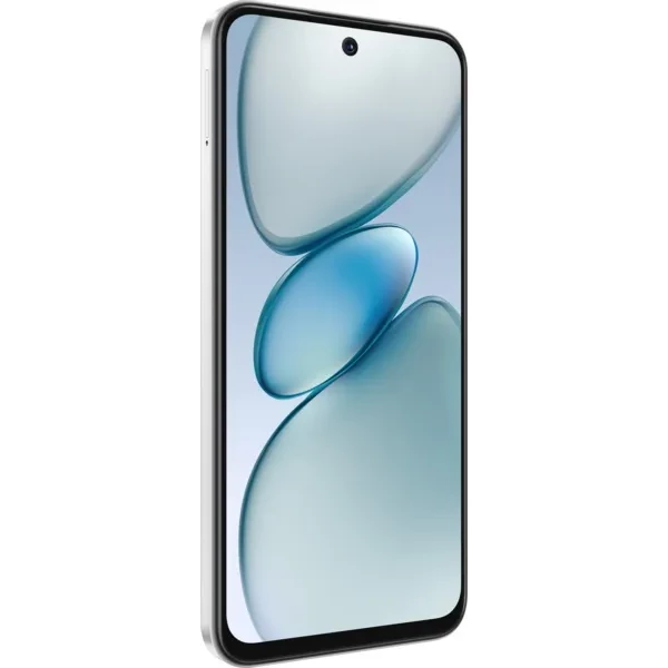 https://jmart.kz/images/detailed/10808/128794009-3.webp